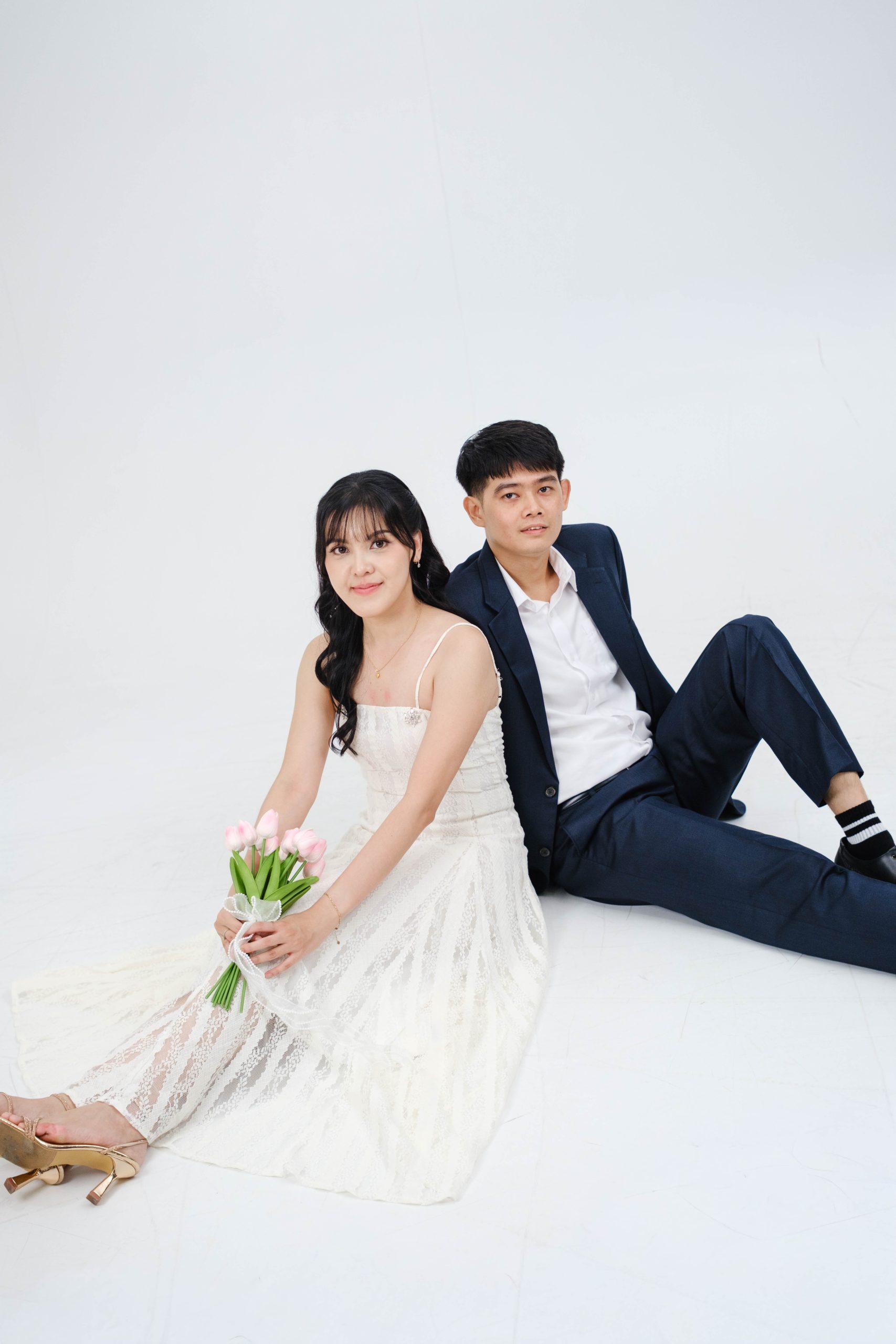 Yulius & Monica 050726 (7)
