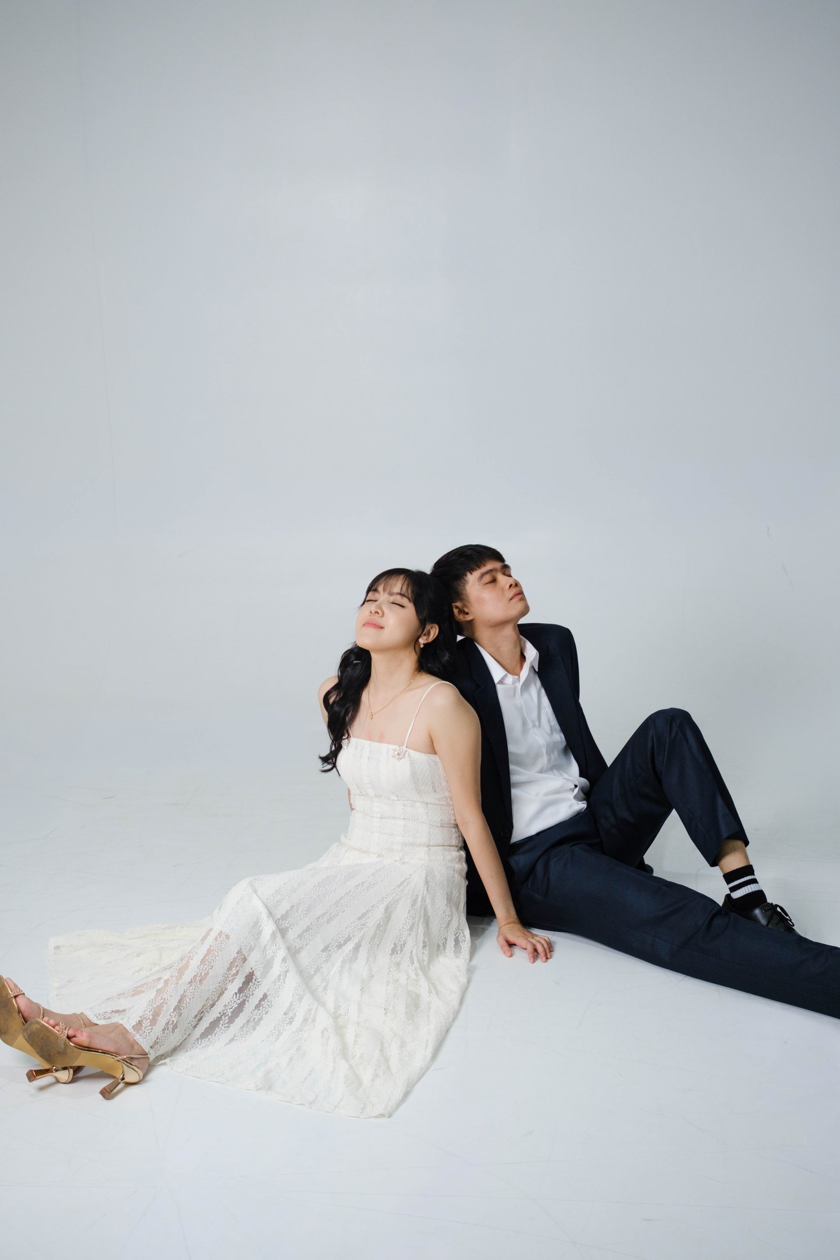 Yulius & Monica 050726 (8)