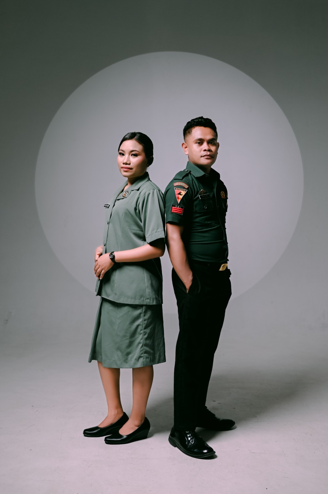 Yusuf & Leni 100726 (10)