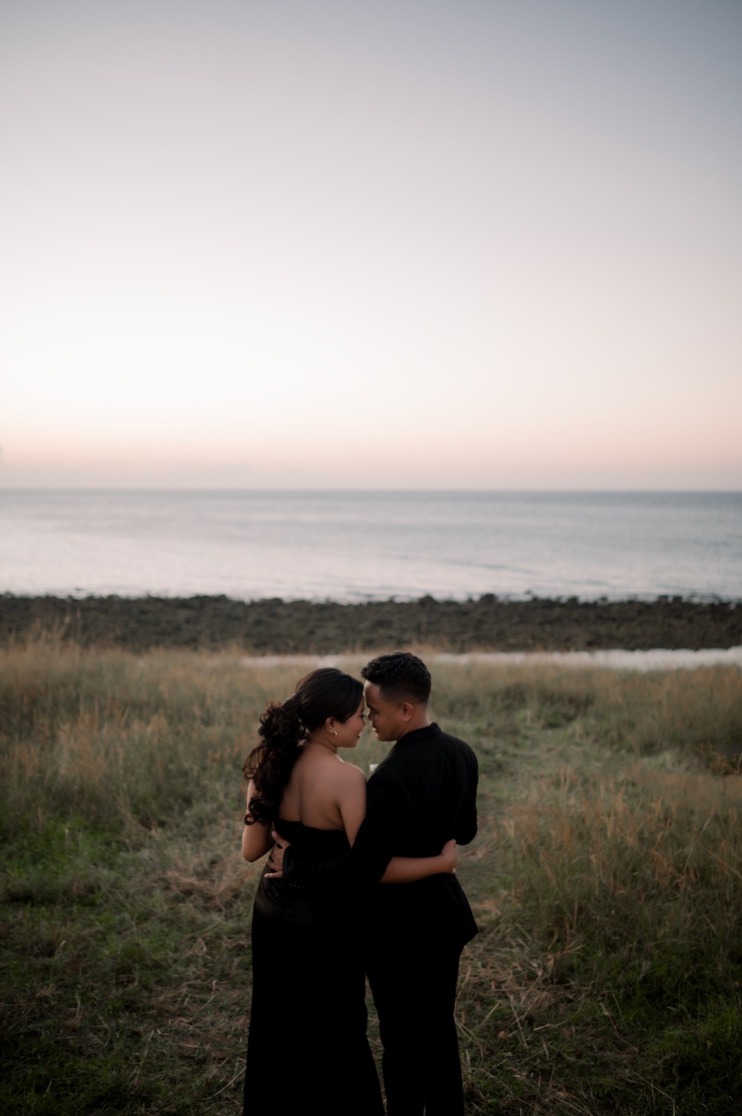 Yusuf & Leni 100726 (11)