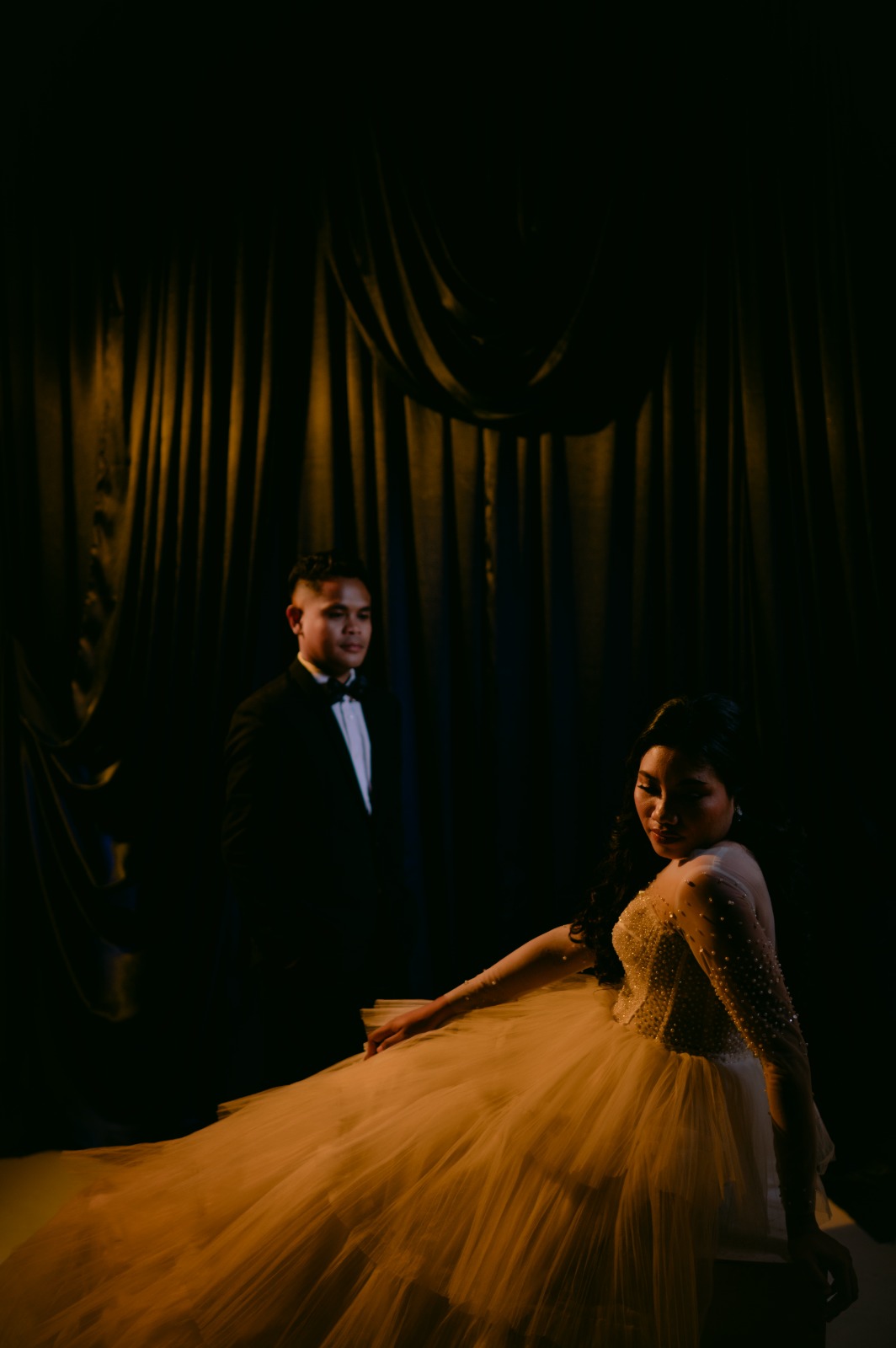 Yusuf & Leni 100726 (12)