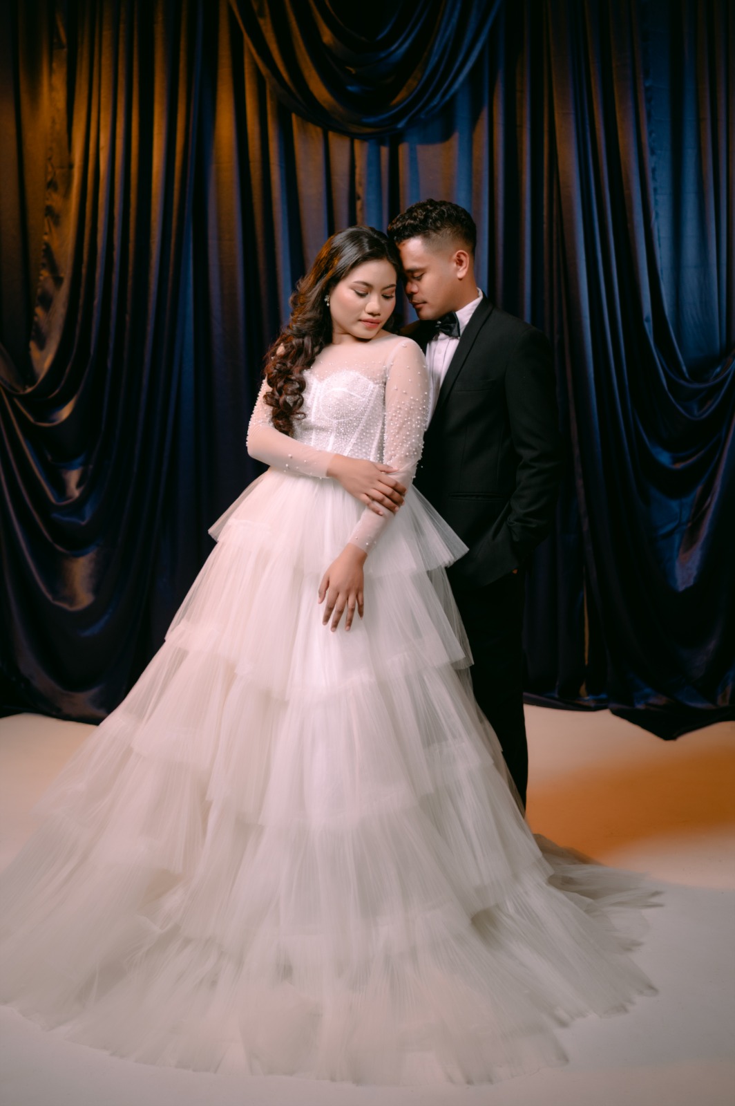 Yusuf & Leni 100726 (14)