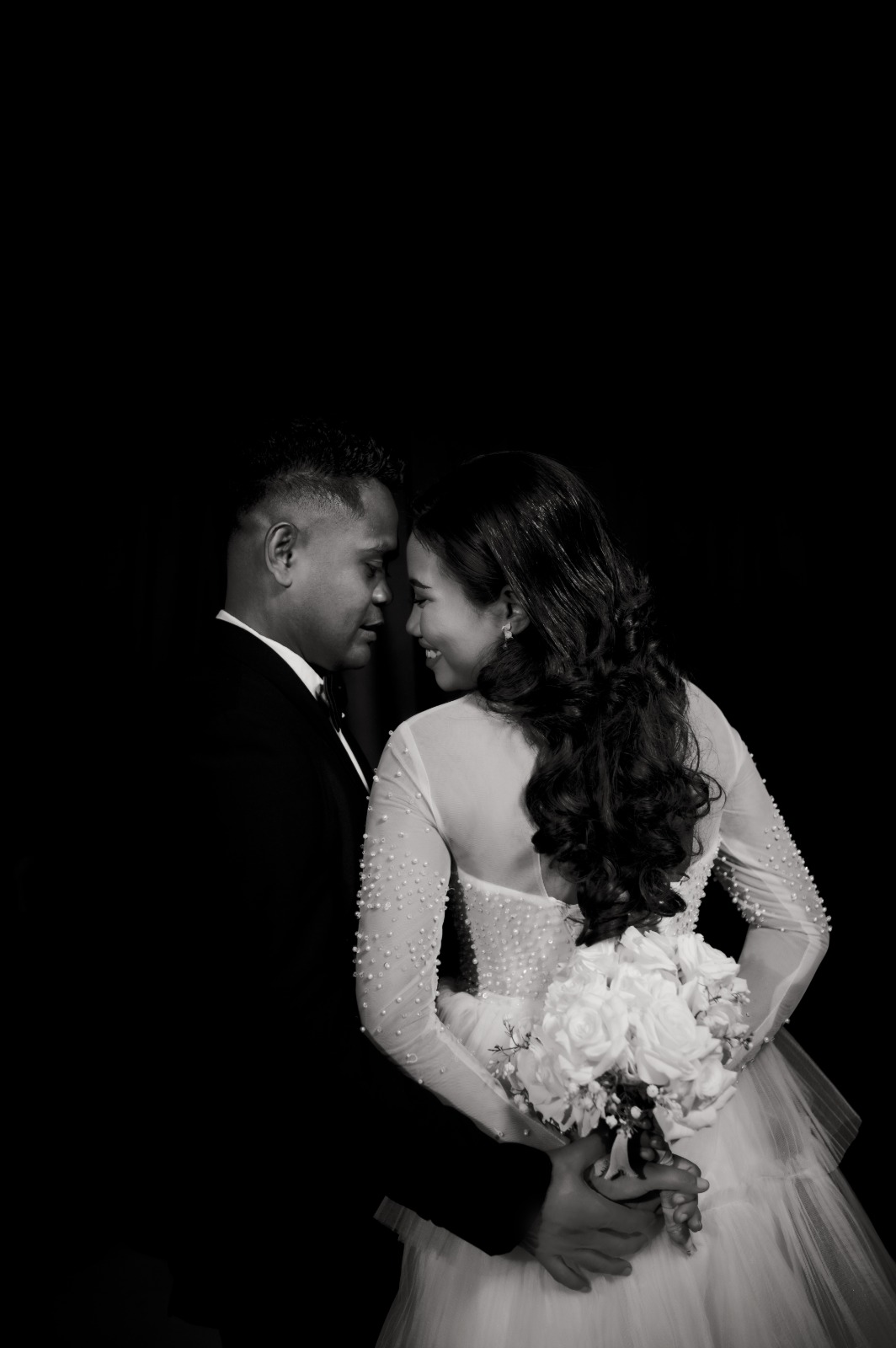 Yusuf & Leni 100726 (16)