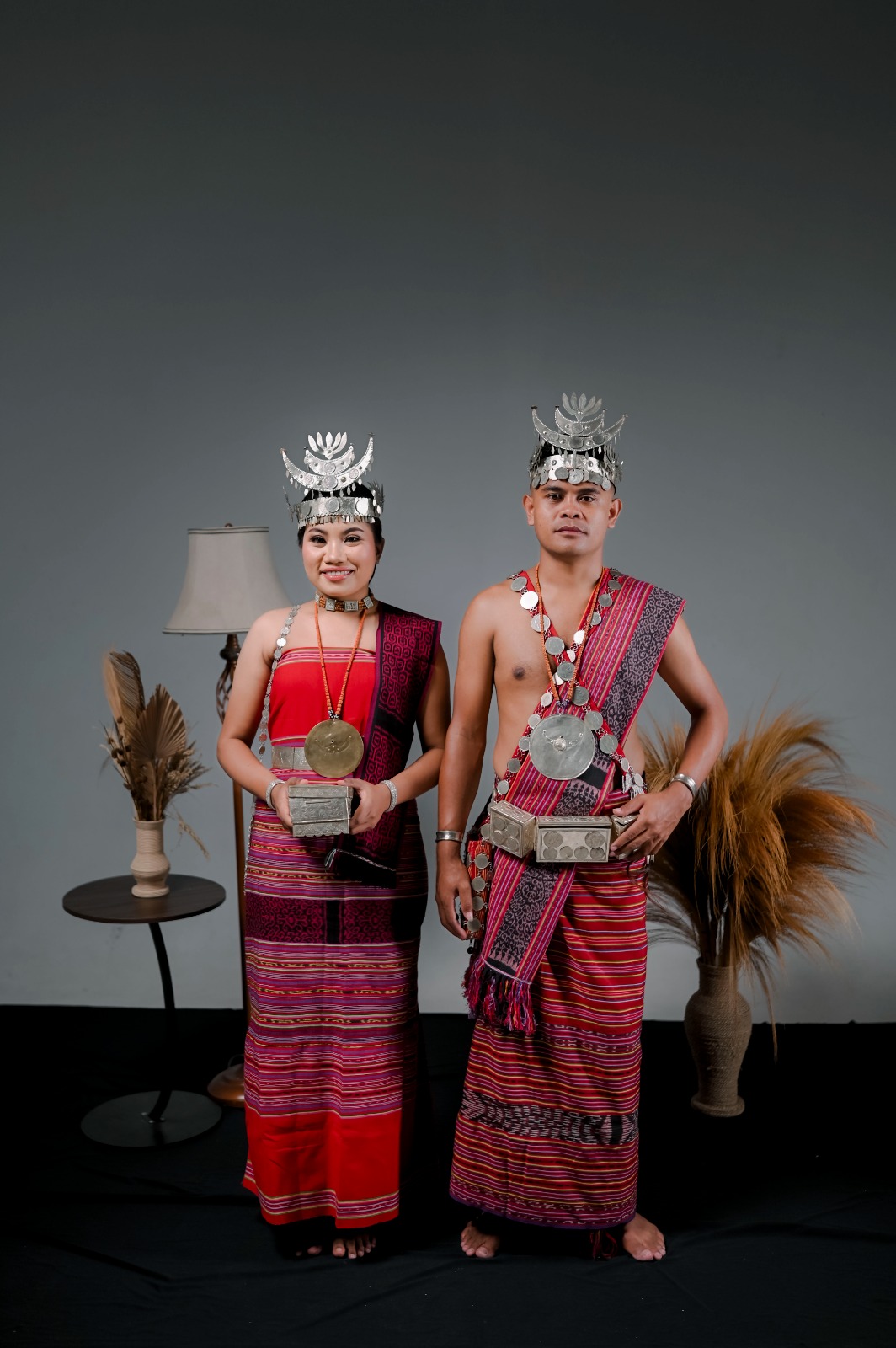 Yusuf & Leni 100726 (2)