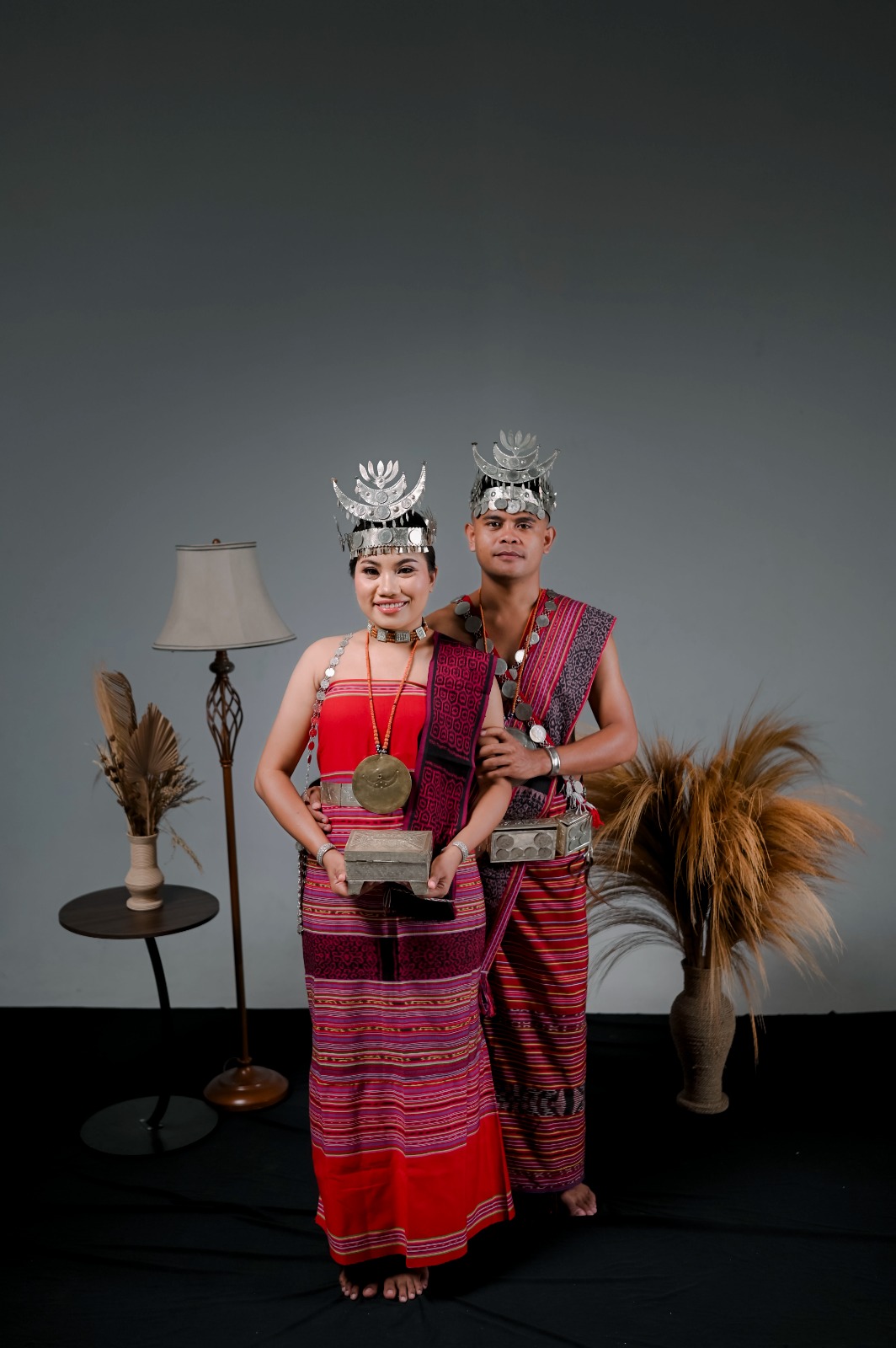 Yusuf & Leni 100726 (3)
