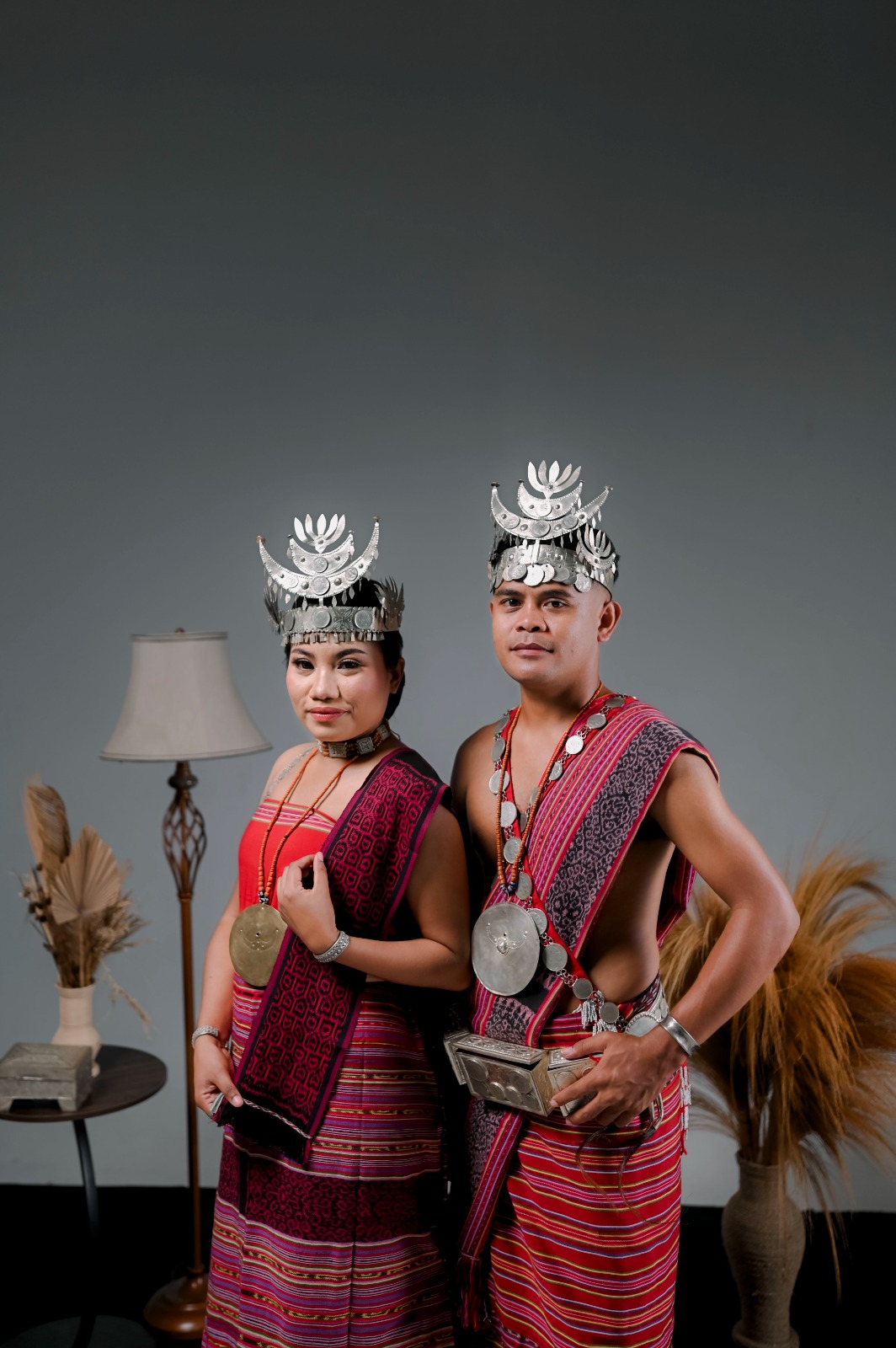 Yusuf & Leni 100726 (4)