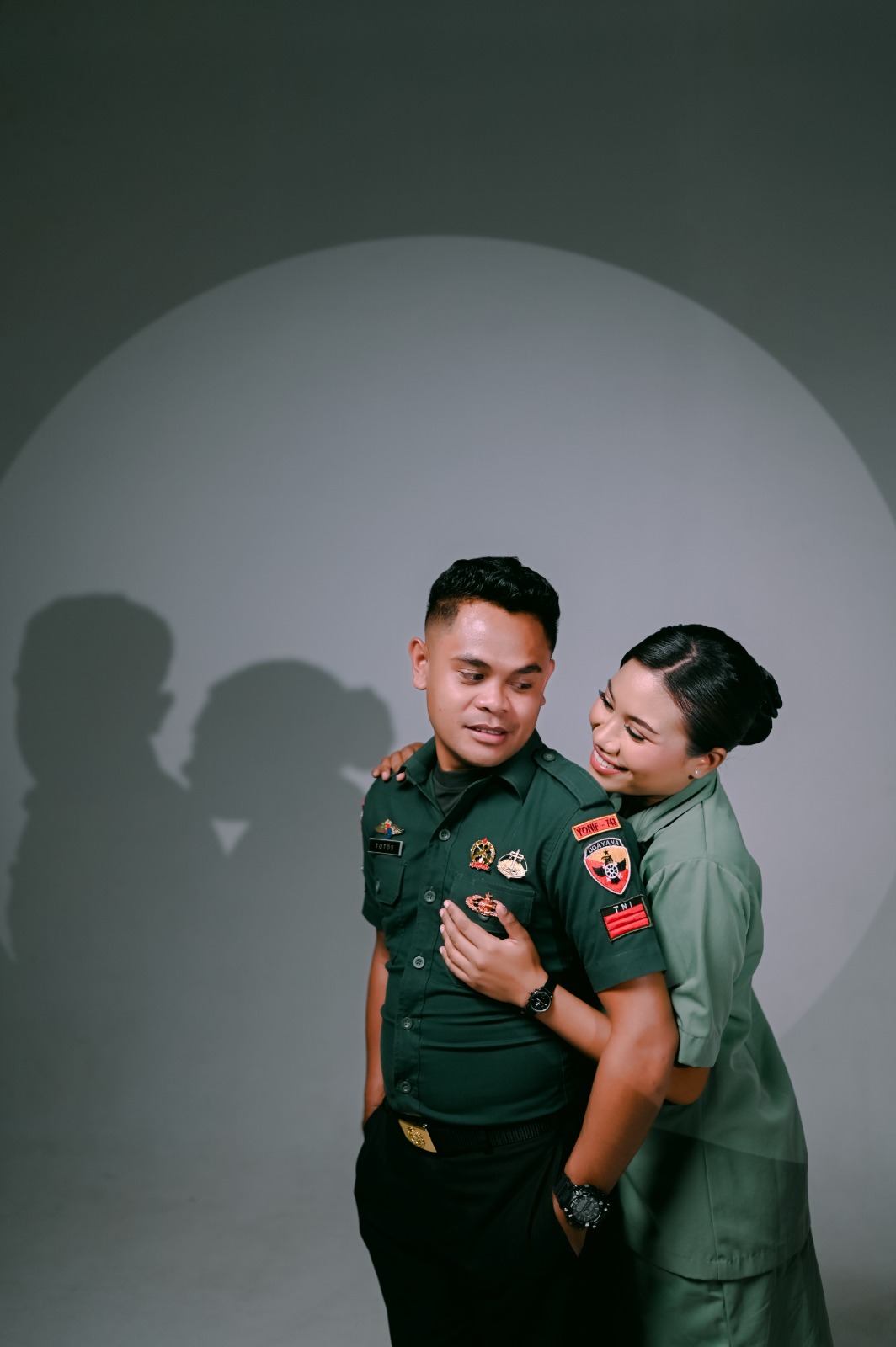 Yusuf & Leni 100726 (6)