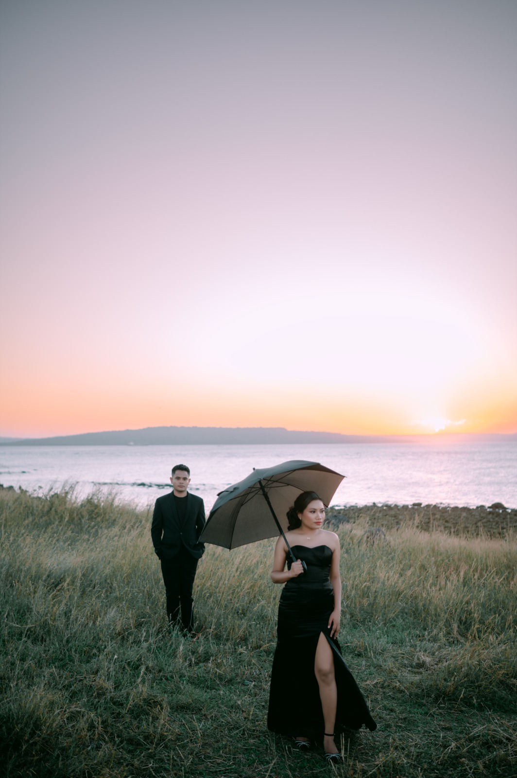 Yusuf & Leni 100726 (7)