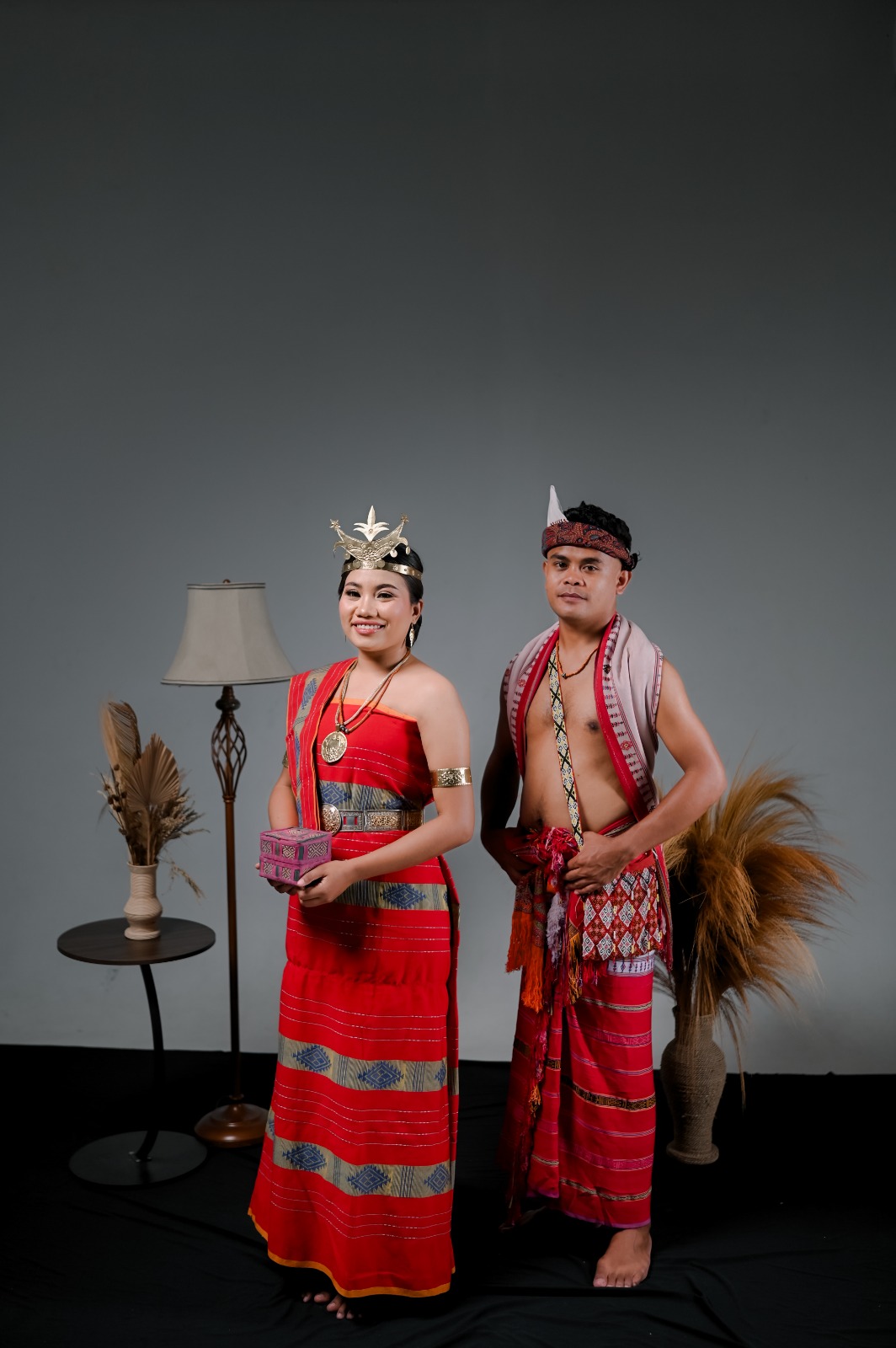Yusuf & Leni 100726 (8)