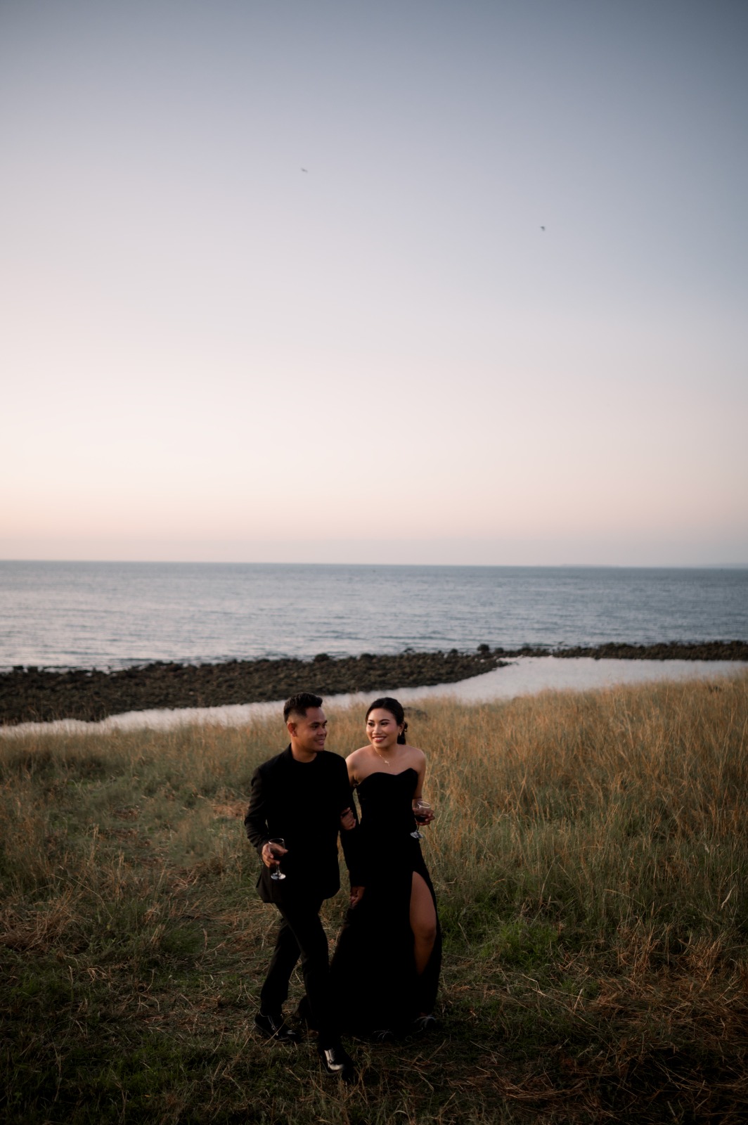 Yusuf & Leni 100726 (9)