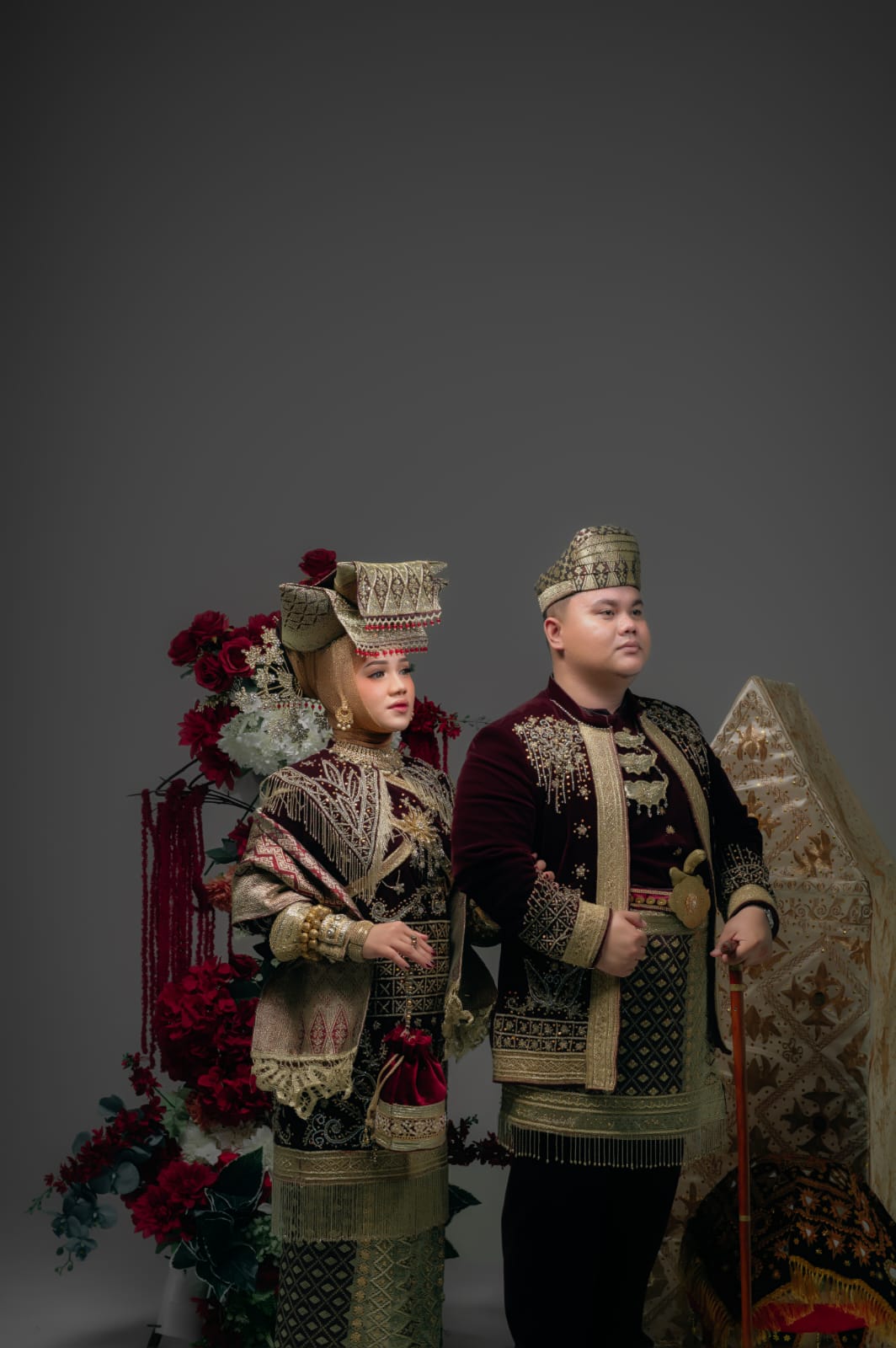 Zahira & Aldi 040726 (1)