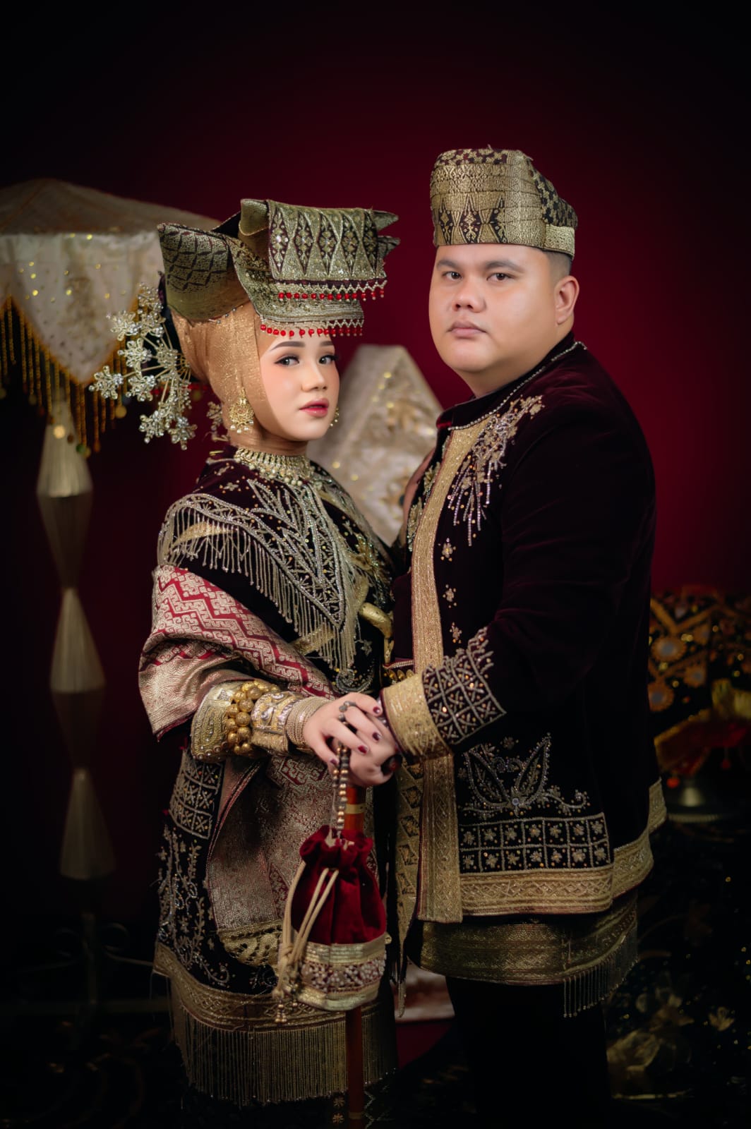 Zahira & Aldi 040726 (11)
