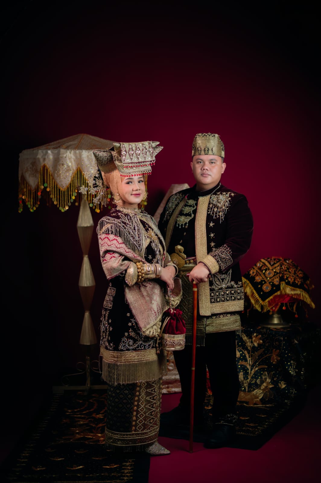 Zahira & Aldi 040726 (12)