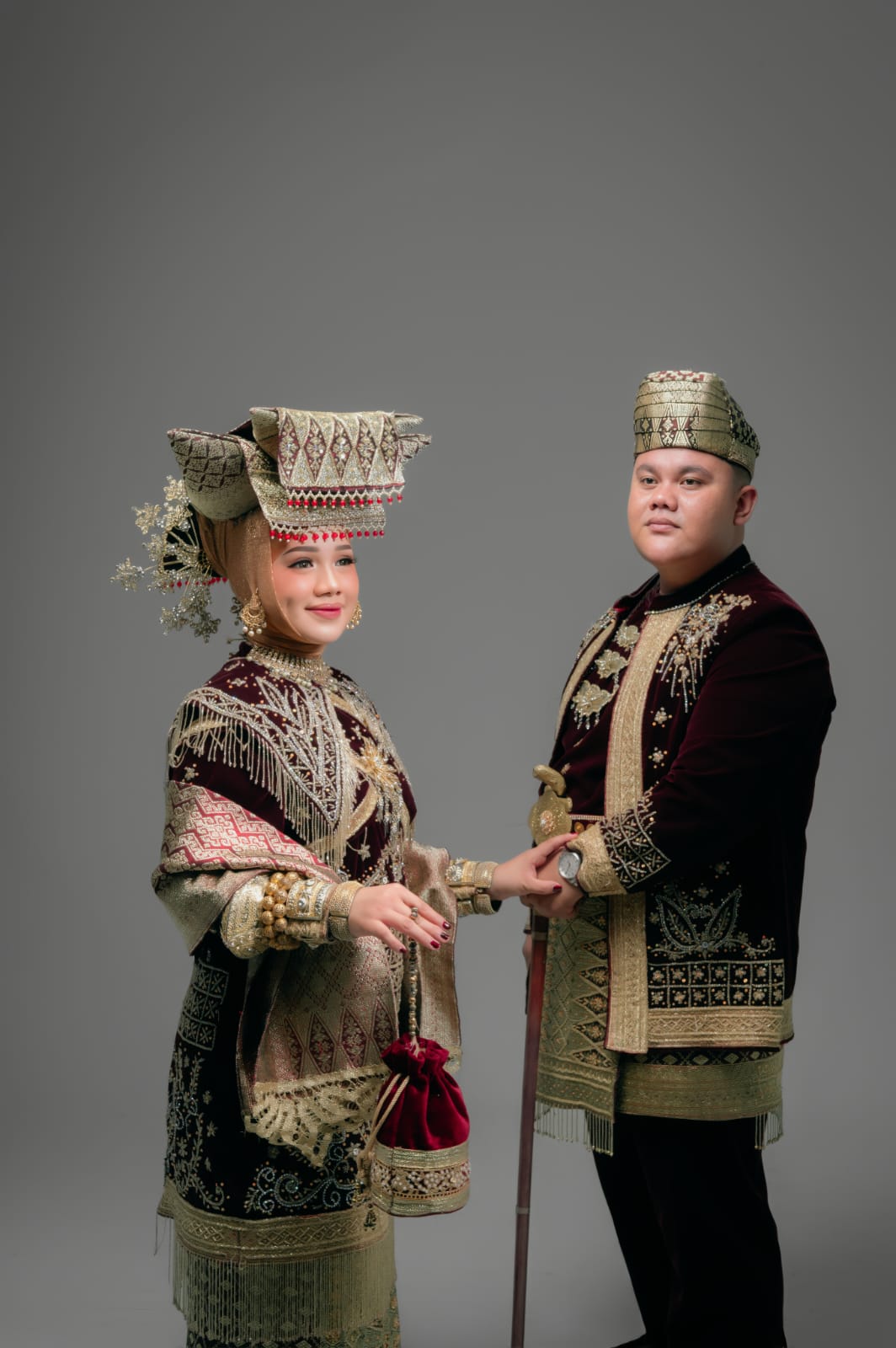 Zahira & Aldi 040726 (13)