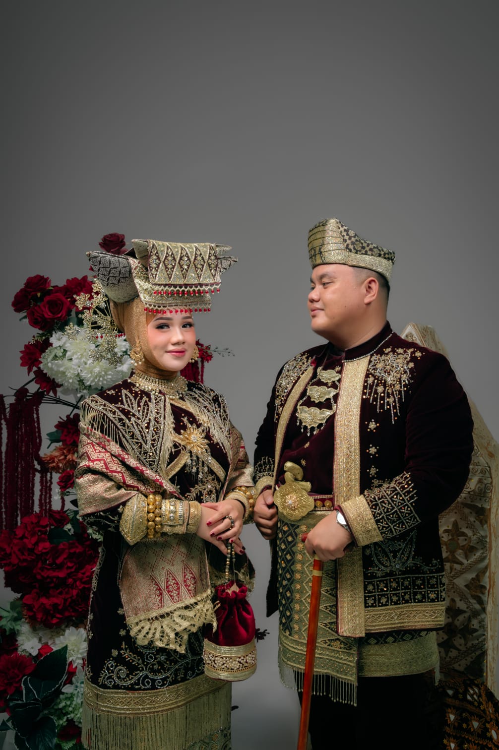 Zahira & Aldi 040726 (14)