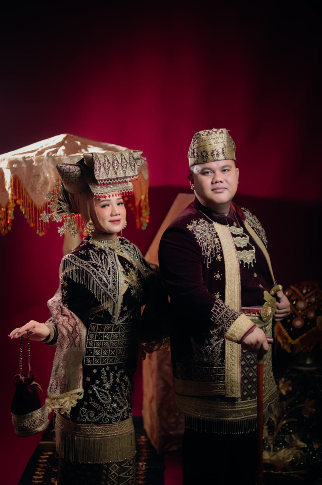 Zahira & Aldi 040726 (7)