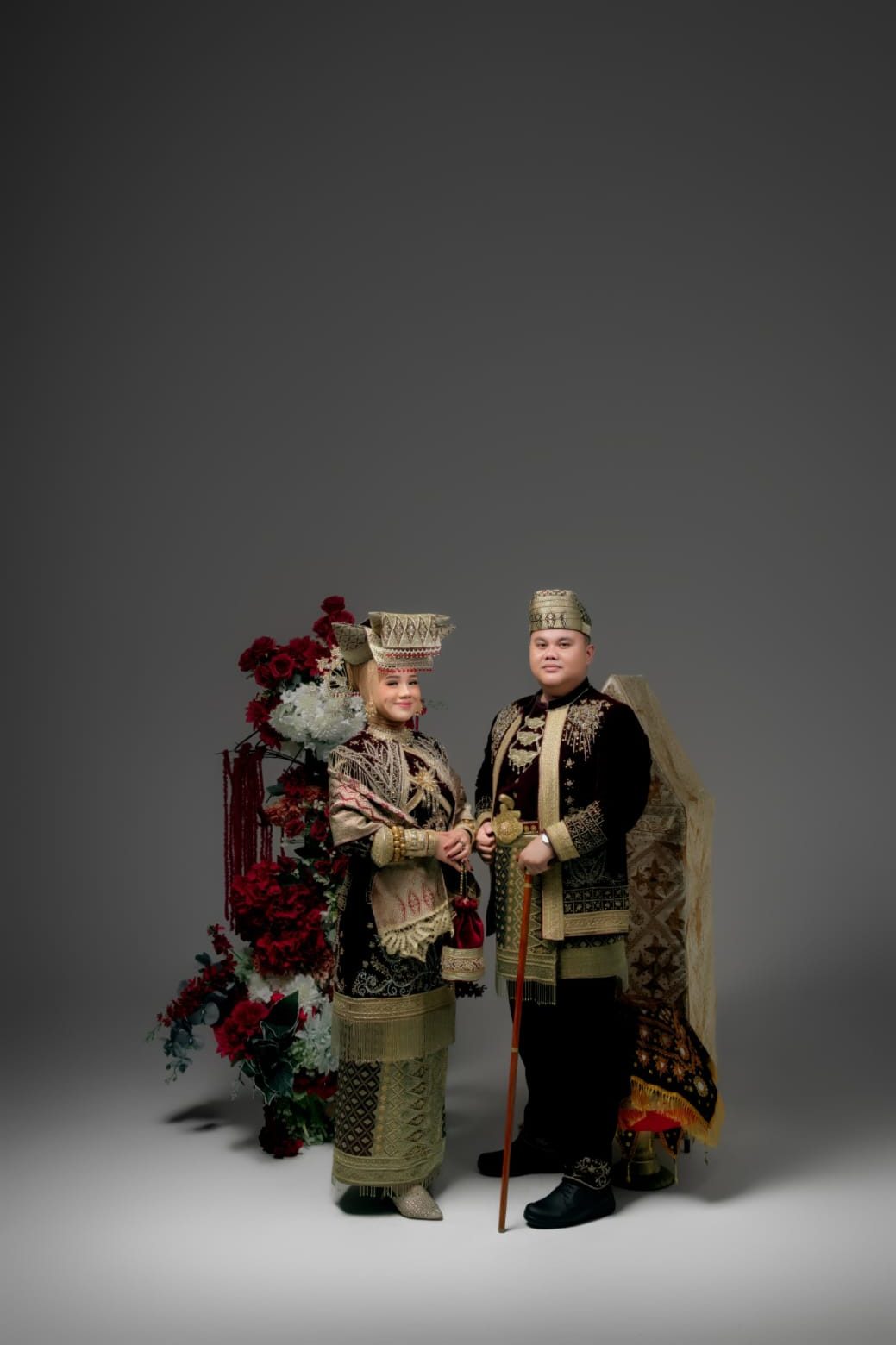 Zahira & Aldi 040726 (8)