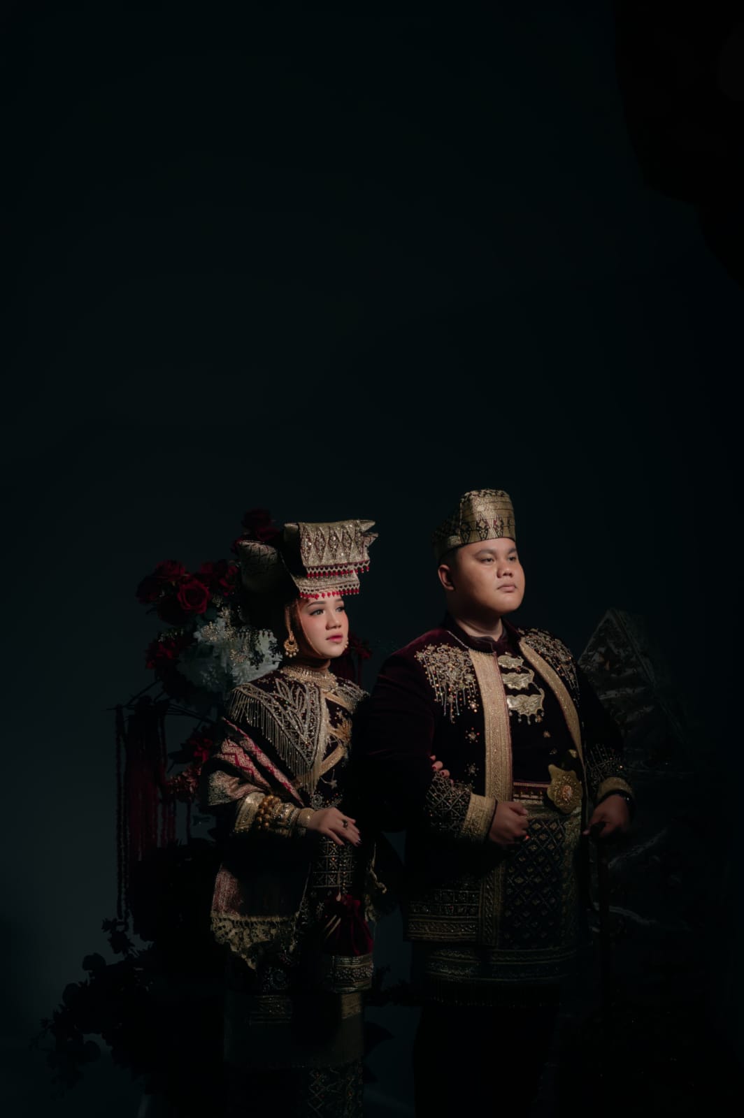 Zahira & Aldi 040726 (9)