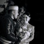Zahra & Wawan 220626 (10)