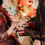 Zahra & Wawan 220626 (12)