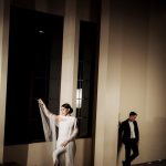 Zahra & Wawan 220626 (3)