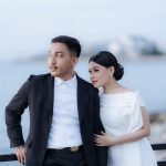 Zahra & Wawan 220626 (5)
