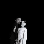 Zahra & Wawan 220626 (6)