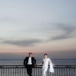 Zahra & Wawan 220626 (7)