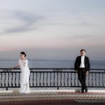 Zahra & Wawan 220626 (8)
