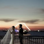 Zahra & Wawan 220626 (9)