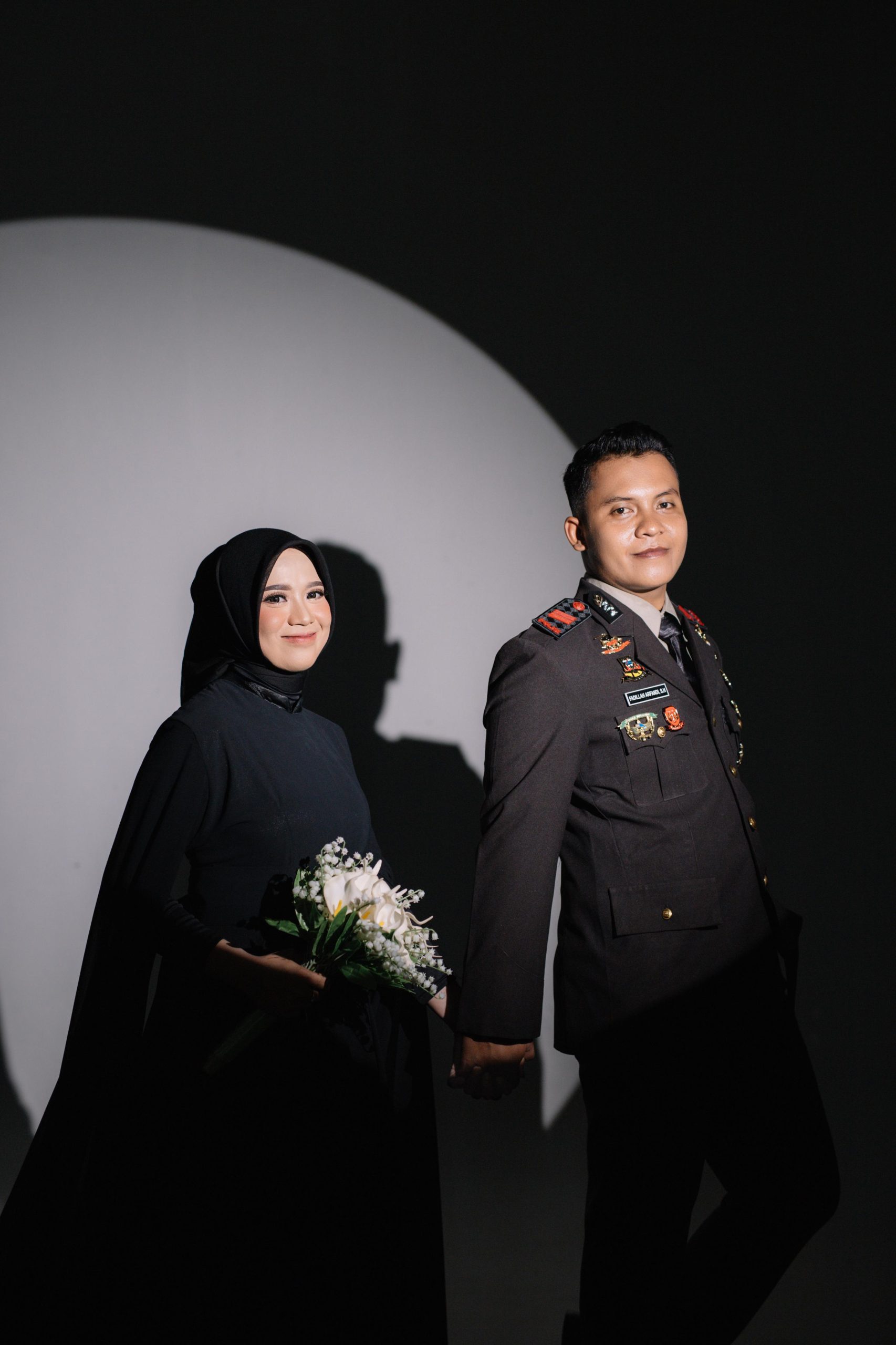 Zia & Arfan 180726 (12)