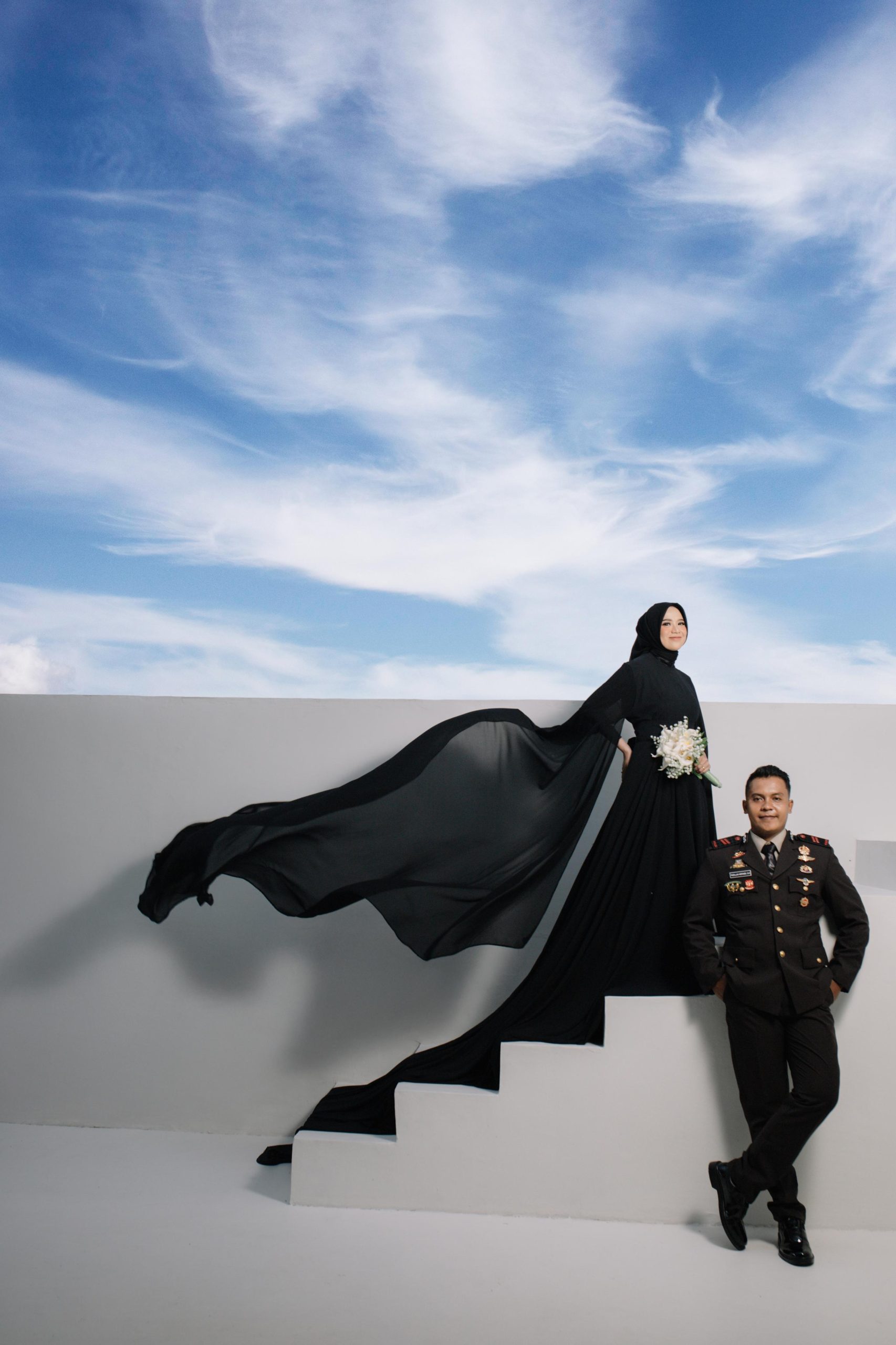 Zia & Arfan 180726 (14)
