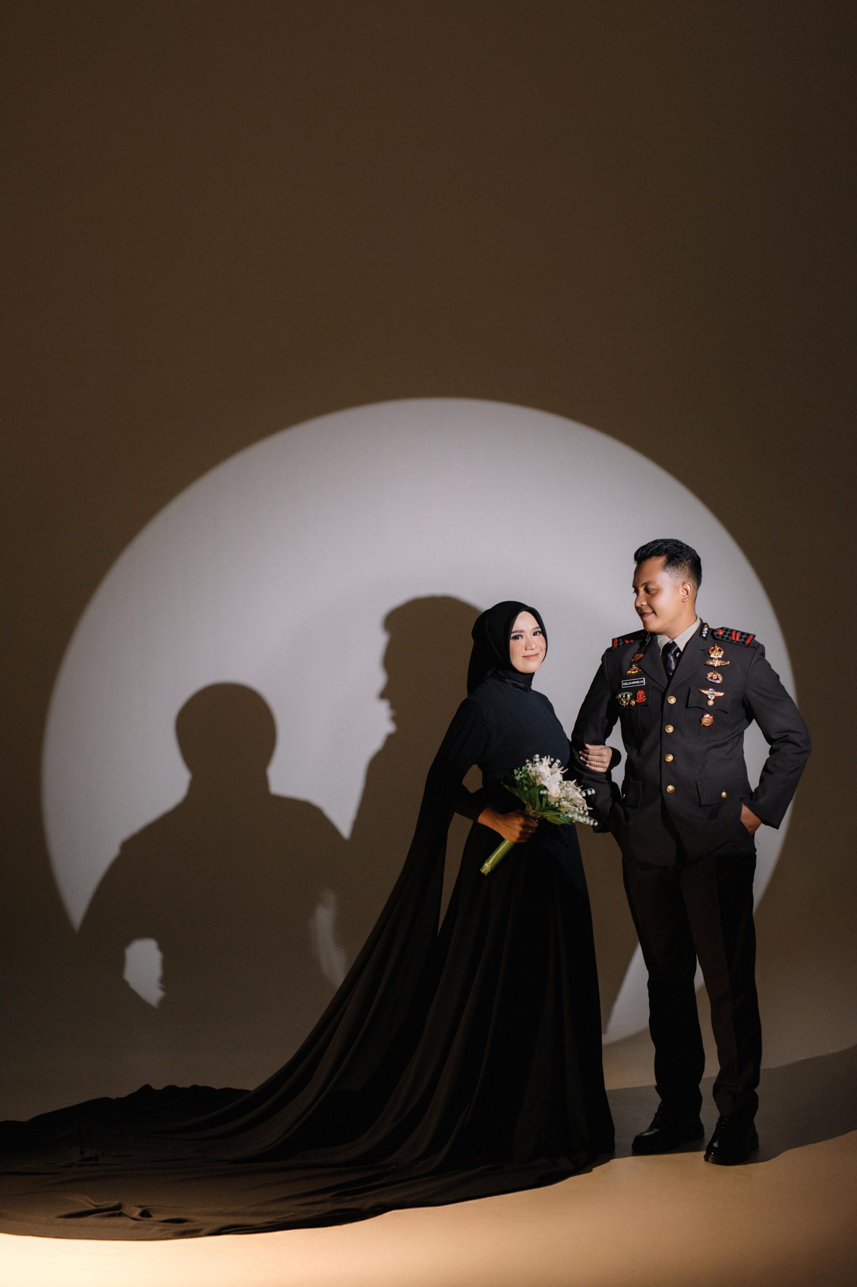 Zia & Arfan 180726 (5)