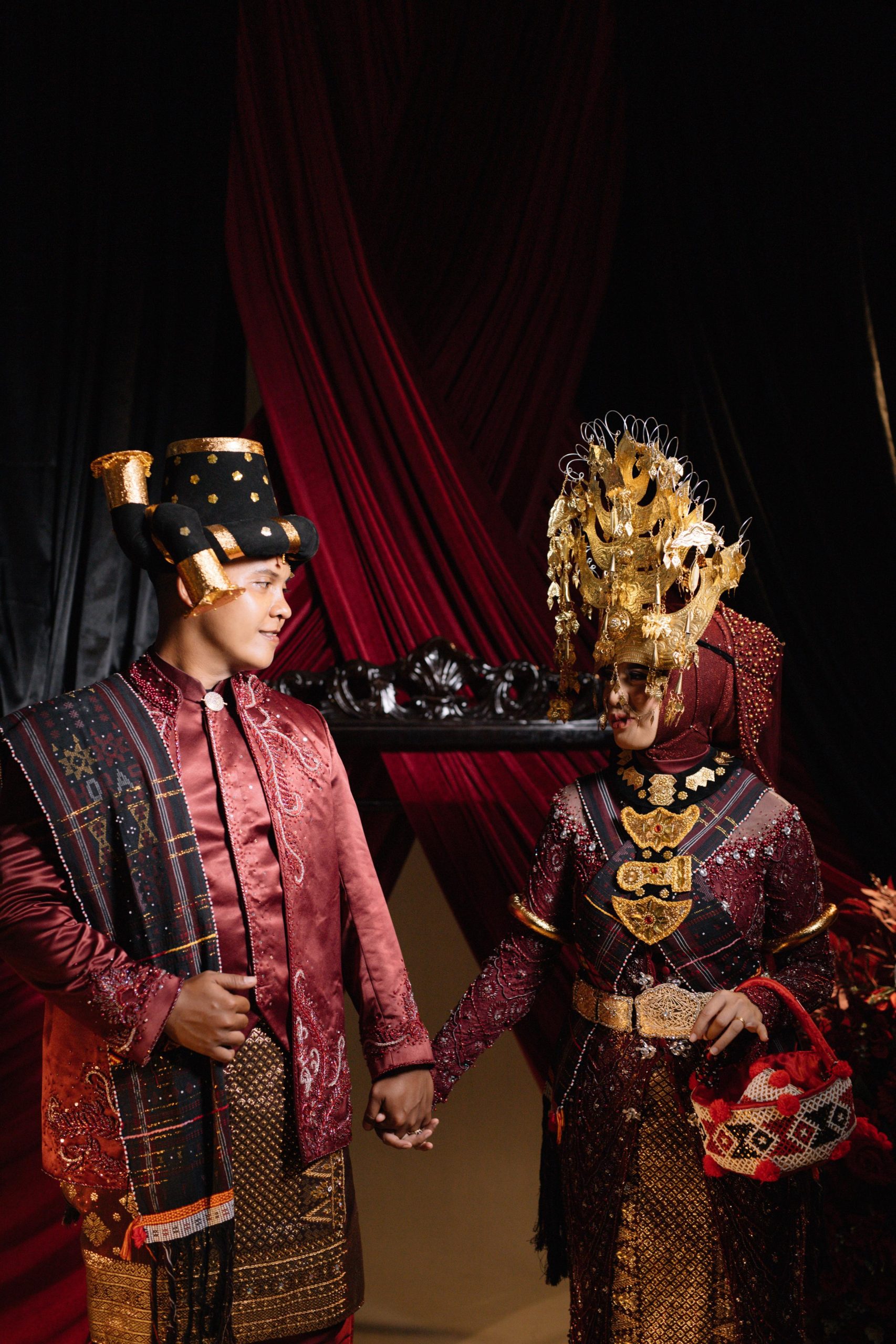 Zia & Arfan 180726 (8)