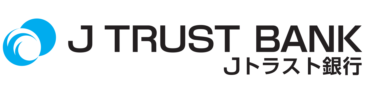 j trust