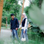 zahra & danil 050726 (10)