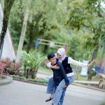 zahra & danil 050726 (11)
