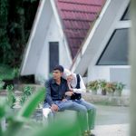 zahra & danil 050726 (15)