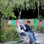 zahra & danil 050726 (2)