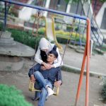 zahra & danil 050726 (3)