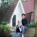 zahra & danil 050726 (4)