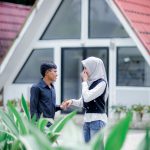 zahra & danil 050726 (5)