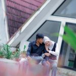 zahra & danil 050726 (6)