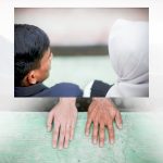 zahra & danil 050726 (7)