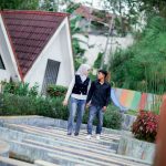 zahra & danil 050726 (8)