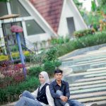 zahra & danil 050726 (9)