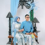 Amel & David 050926 (1)