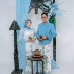 Amel & David 050926 (11)