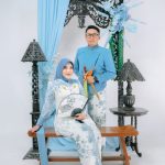 Amel & David 050926 (12)