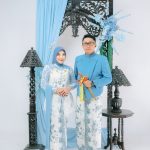 Amel & David 050926 (13)
